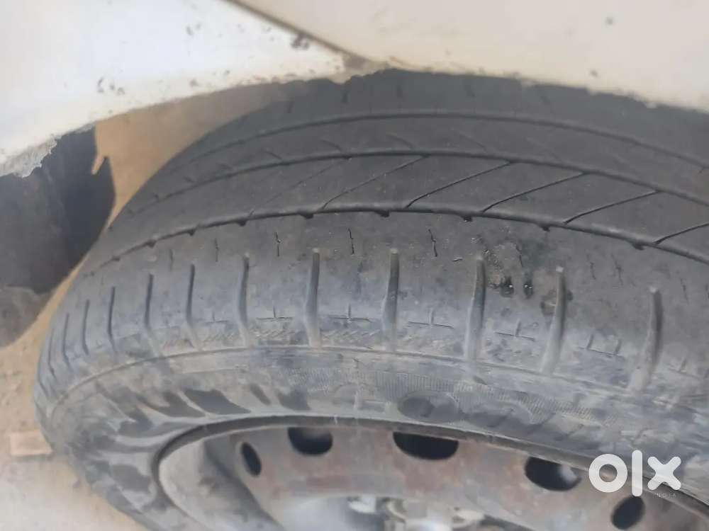 Tata Indigo Cs 2011 Diesel 72000 Km Driven