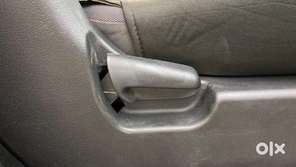 Maruti Suzuki Wagon R 1.0 Lxi Cng, 2013, Cng & Hybrids