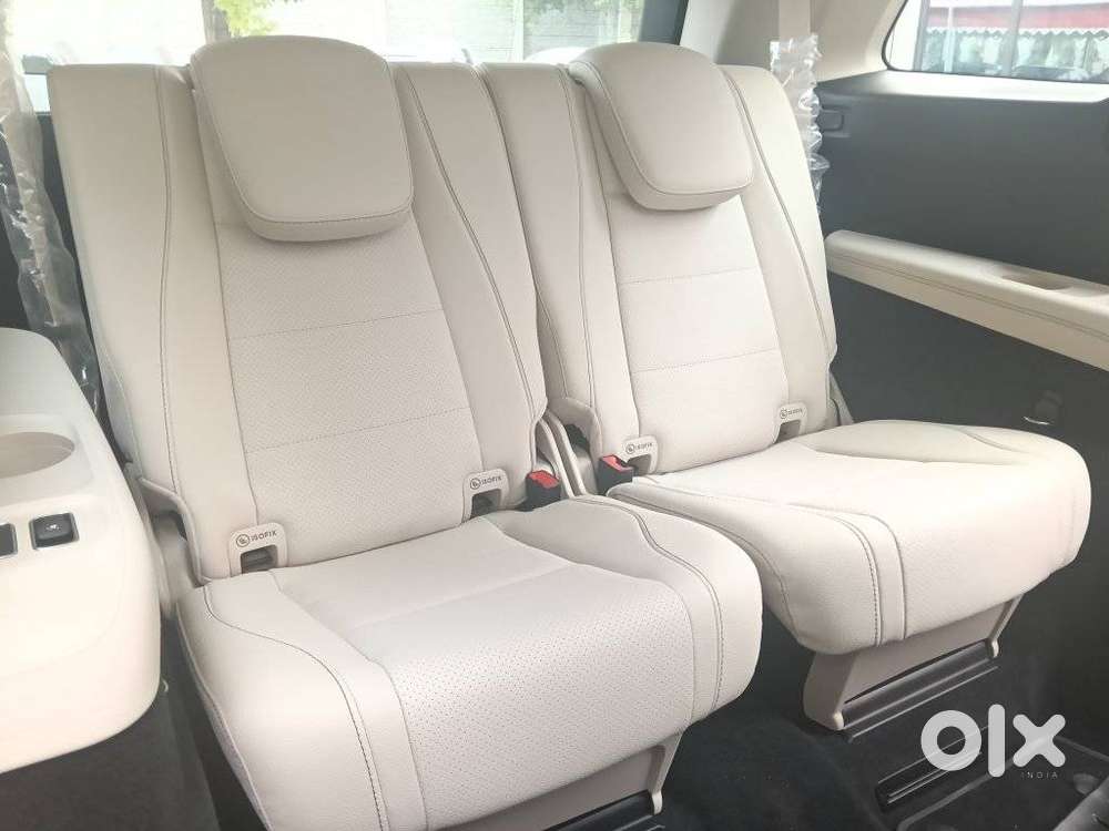 Mercedes-benz Gls 400d 4matic, 2023, Diesel