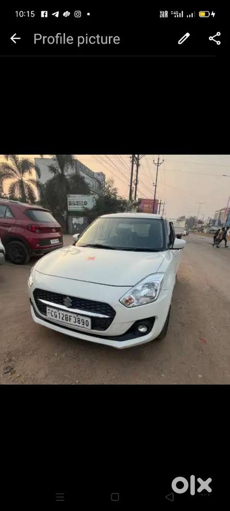 Rent Ya Booking Ke Liye Contact Kare