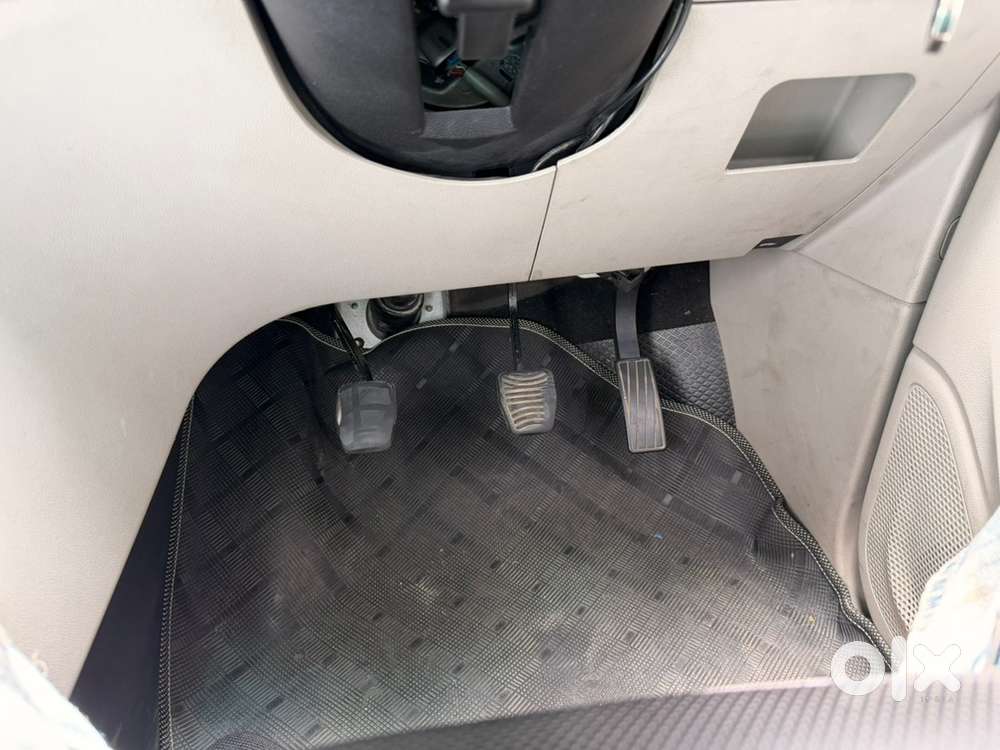 Mahindra Marazzo Diesel 2020 8 Seater