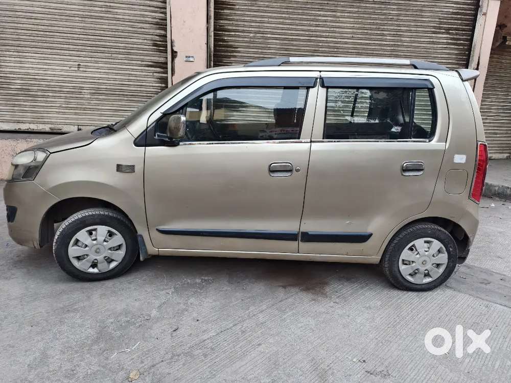My Car Selling Very Good Condition For New Tyre