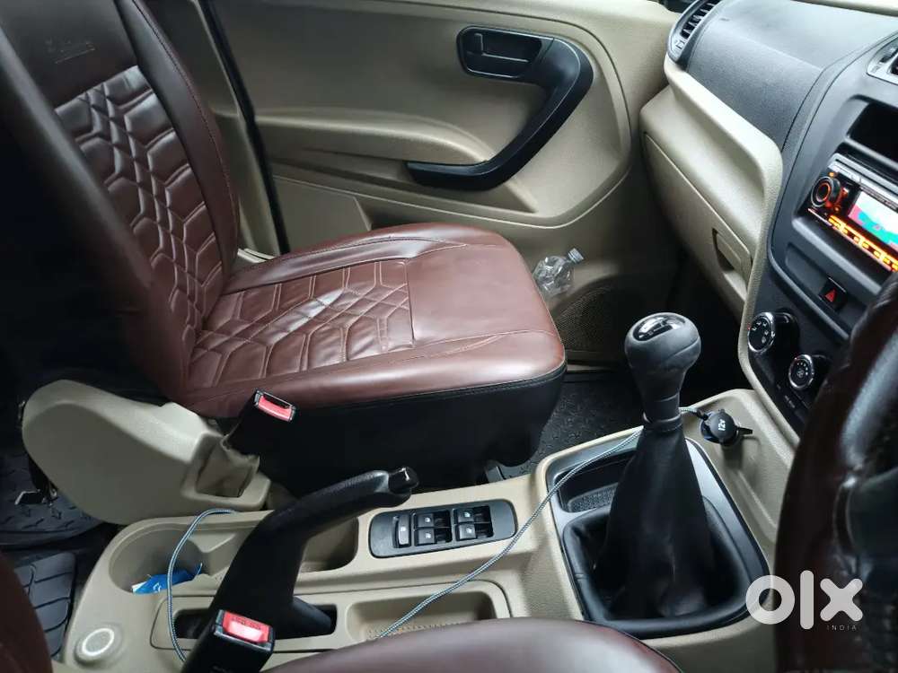 Mahindra Bolero Neo 2023 Diesel