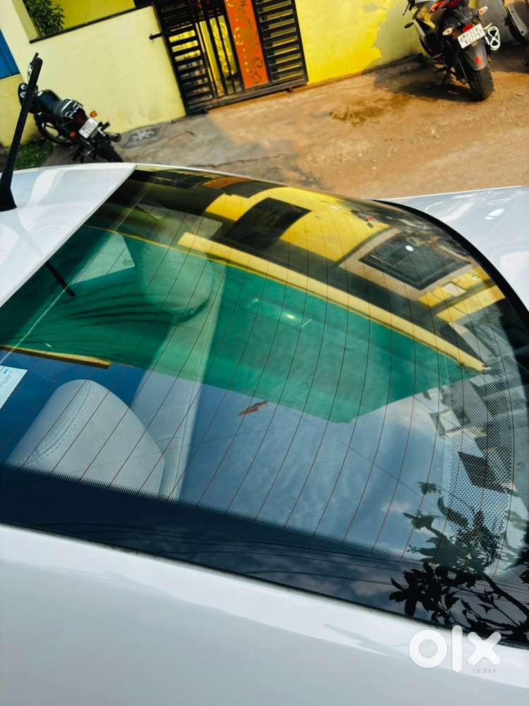 Skoda Rapid 1.6 2014
