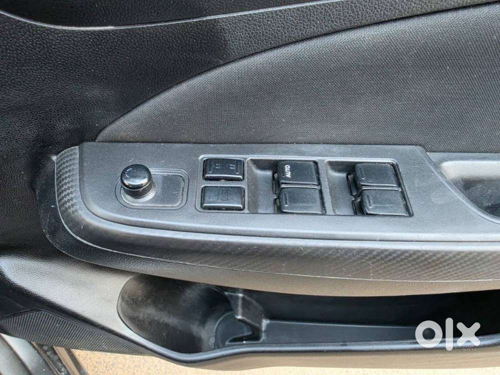 Maruti Suzuki Swift Vxi Ags, 2021, Cng & Hybrids