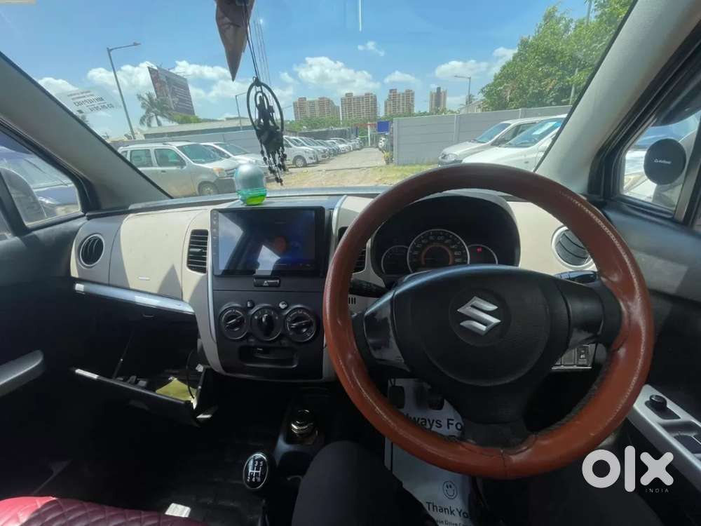 Toyota Etios Xclusive Petrol, 2013, Petrol
