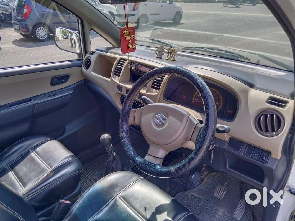 Maruti Suzuki 2009 Car