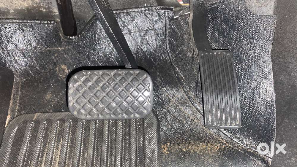 Mg Hector Sharp Dct Petrol, 2019, Petrol