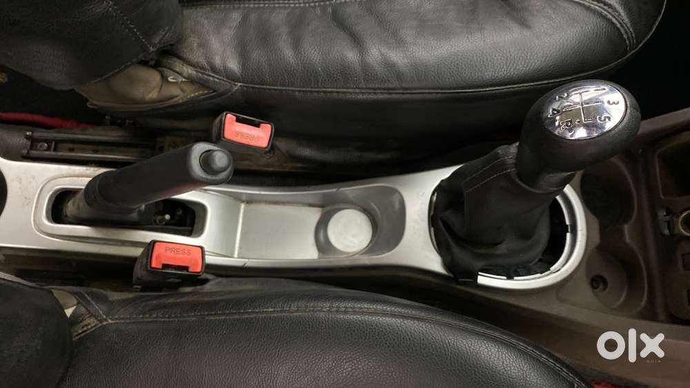 Renault Duster 2012-2015 85ps Diesel Rxl Optional With Nav, 2016, Di..