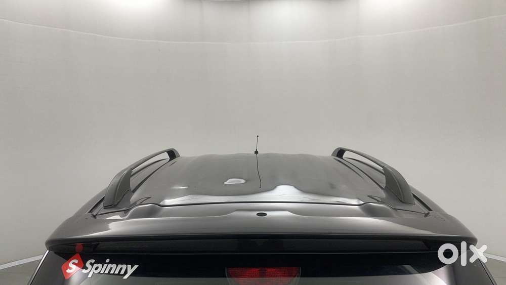 Maruti Suzuki Alto K10 Plus Edition, 2023, Petrol