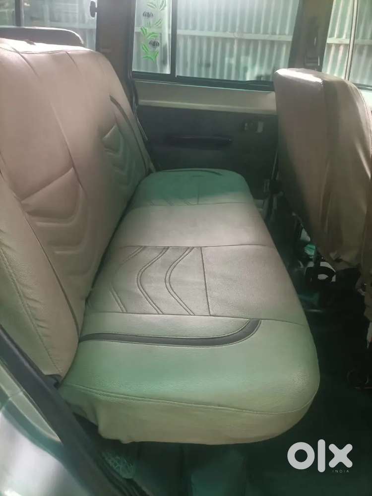 Fast Seller