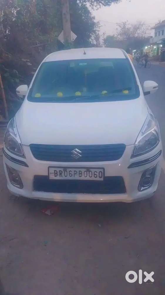 Gari Me Koi Kam Nhi H