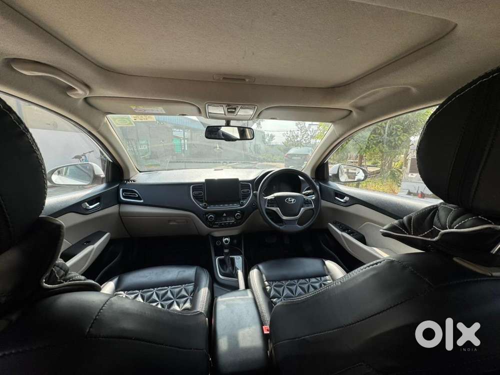 Just Like Neww All Original With Sunroof Automatic Diesel