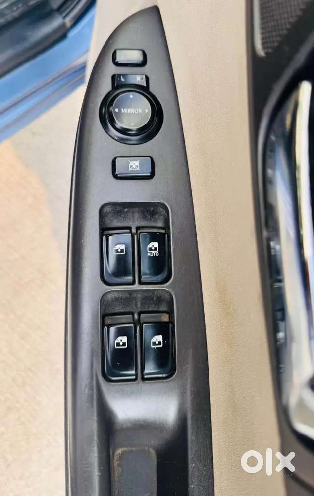 Hyundai I20 2011 Diesel 86000 Km Driven
