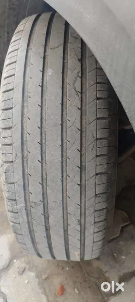 Kia Sonet Turbo Imt Sunroof With Zero Dep Insurance Jan 2027