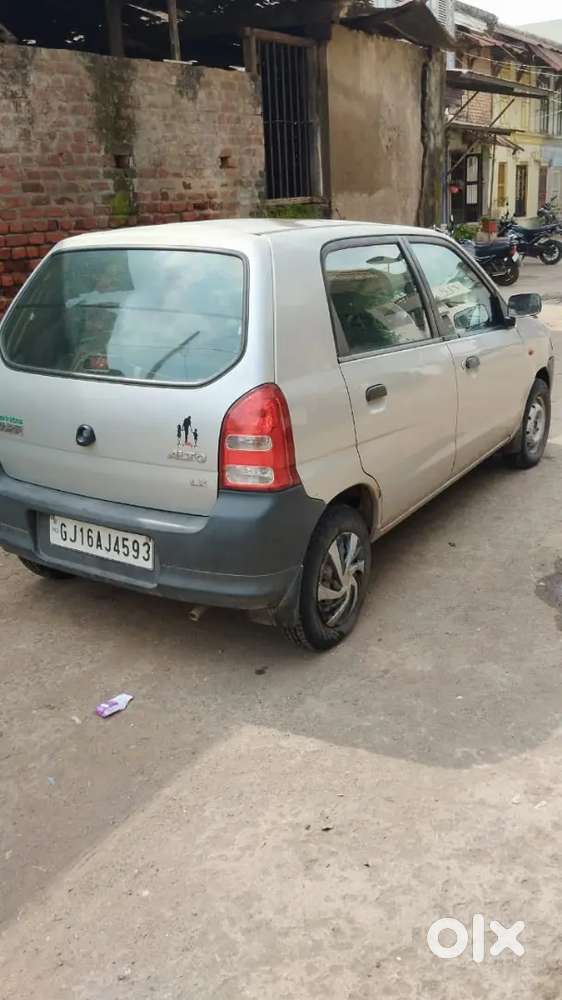 Aulto Tiptop Cundision Me Hai
