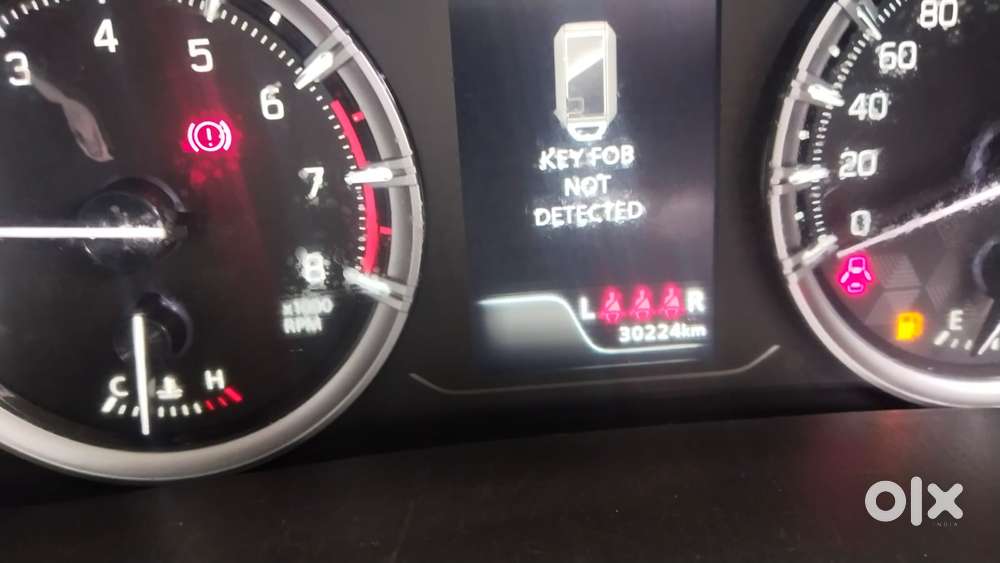 Maruti Suzuki Grand Vitara 1.5 Sigma Smart Hybrid, 2024, Petrol