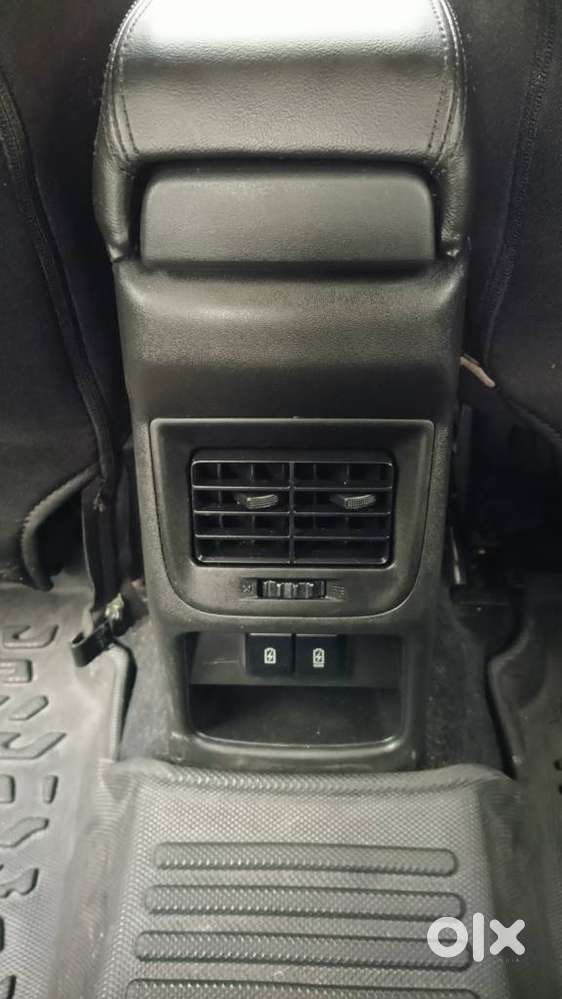 Maruti Suzuki Baleno Zeta, 2022, Petrol