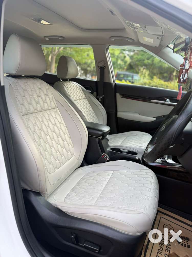 Kia Seltos Htx Plus At D, 2020, Diesel