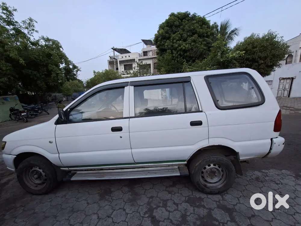 170000₹ Sell Car