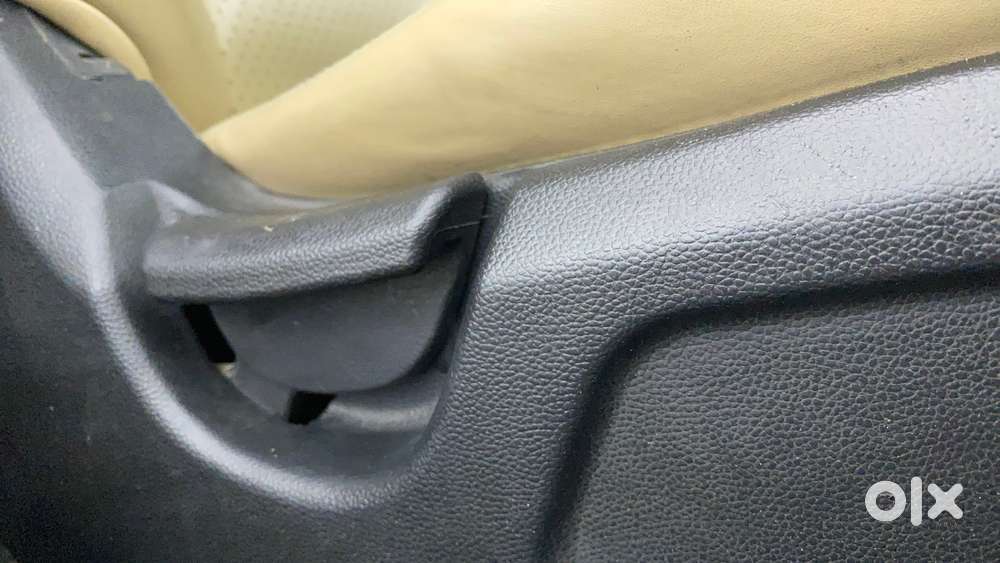 Hyundai Elite I20 Magna Executive 1.2, 2018, Petrol