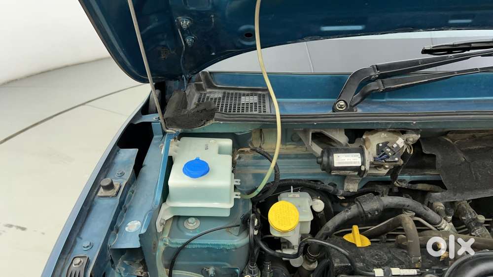 Renault Kwid Climber 1.0 Amt Opt, 2021, Petrol
