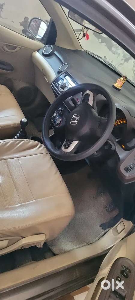 Brand New Full Original 25 Ka Milag Arjent Sal