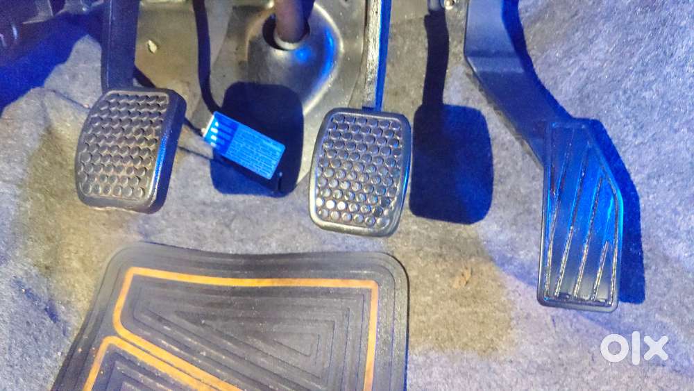 Maruti Suzuki Alto K10 2014-2019 1.0 Vxi (o), 2018, Petrol