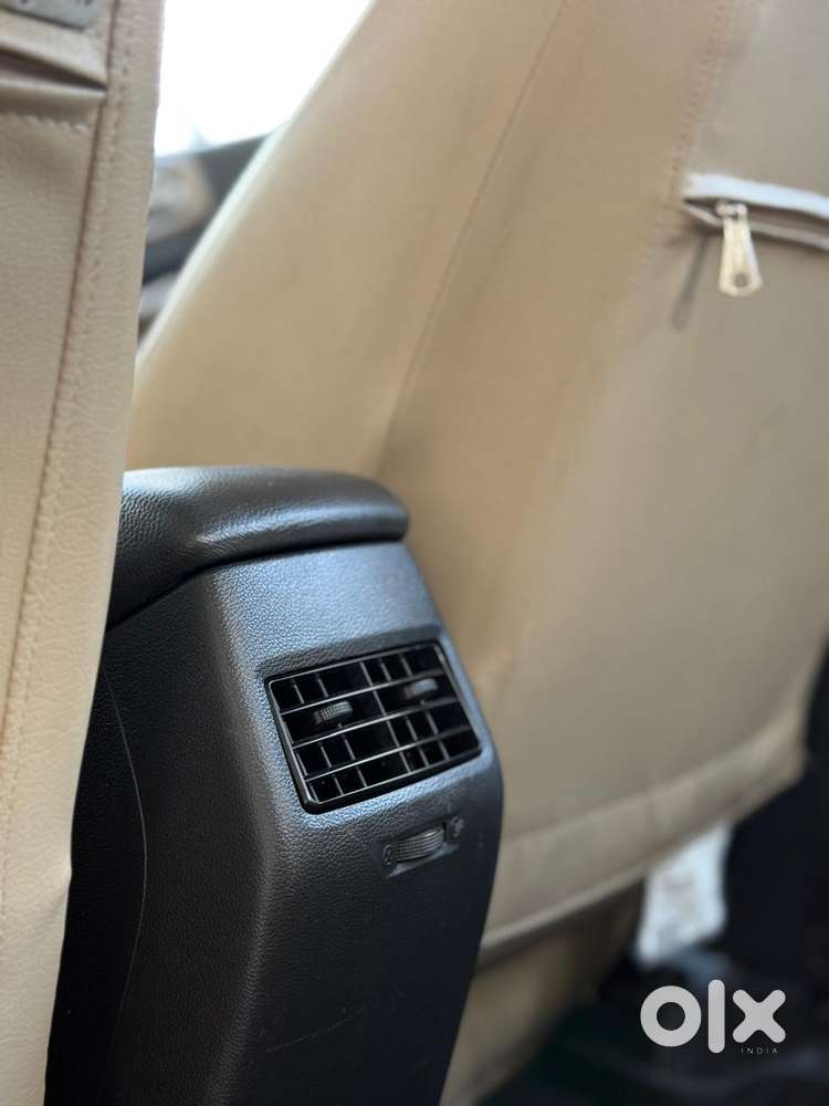 Hyundai I20 1.2 Asta, 2014, Petrol