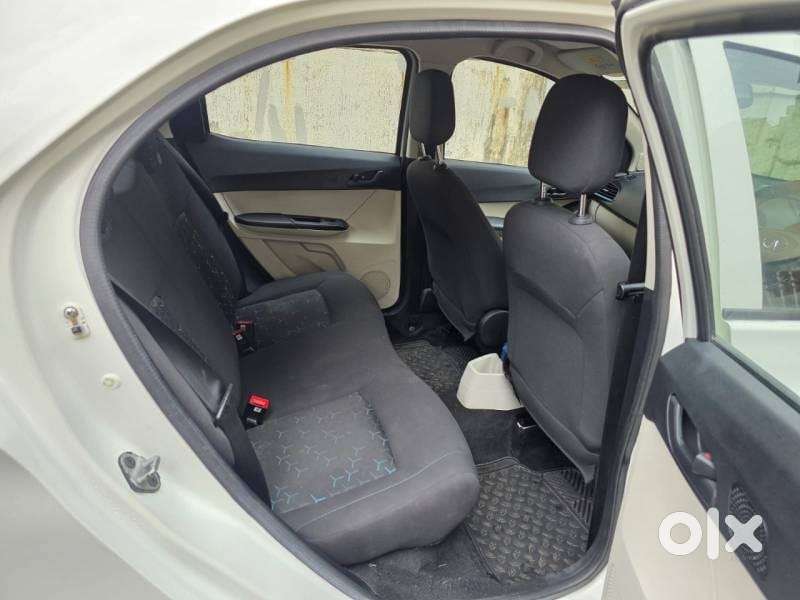 Tata Tiago Ev Xt Lr, 2023, Electric