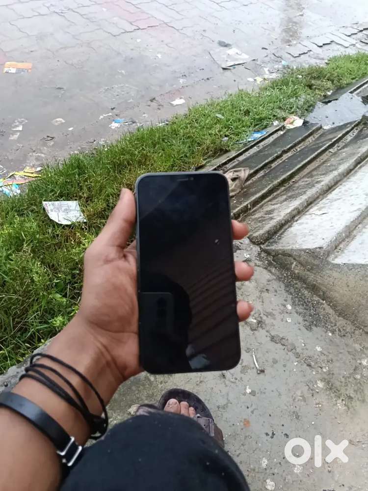 I phone 12 pro - Mobile Phones in Shakti Nagar, Lucknow - 1857107471