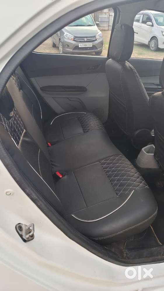 Tata Tiago 1.2 Revotron Xt (o), 2022, Cng & Hybrids