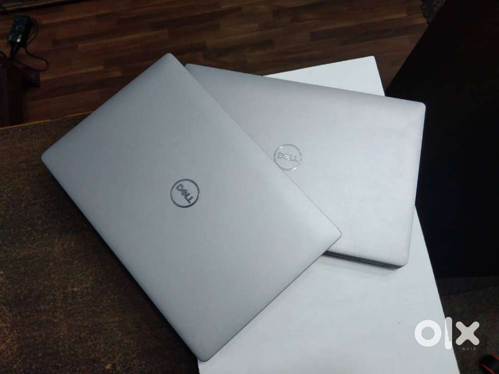 ֍ I5 12th Gen - 8 GB RAM - 256 SSD - Dell Latitude 5430/ Used Laptop ֍