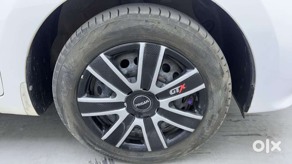 Hyundai Grand I10 1.2 Kappa Sportz, 2018, Petrol