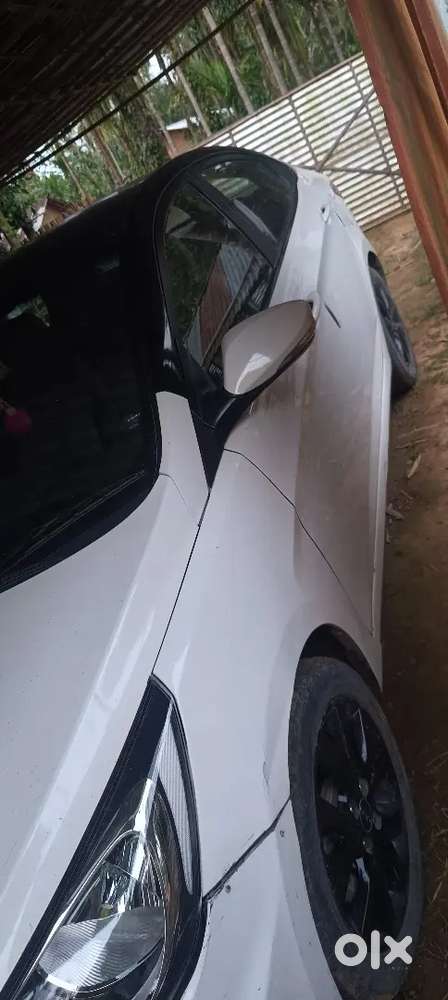 Contact Me Fix Price