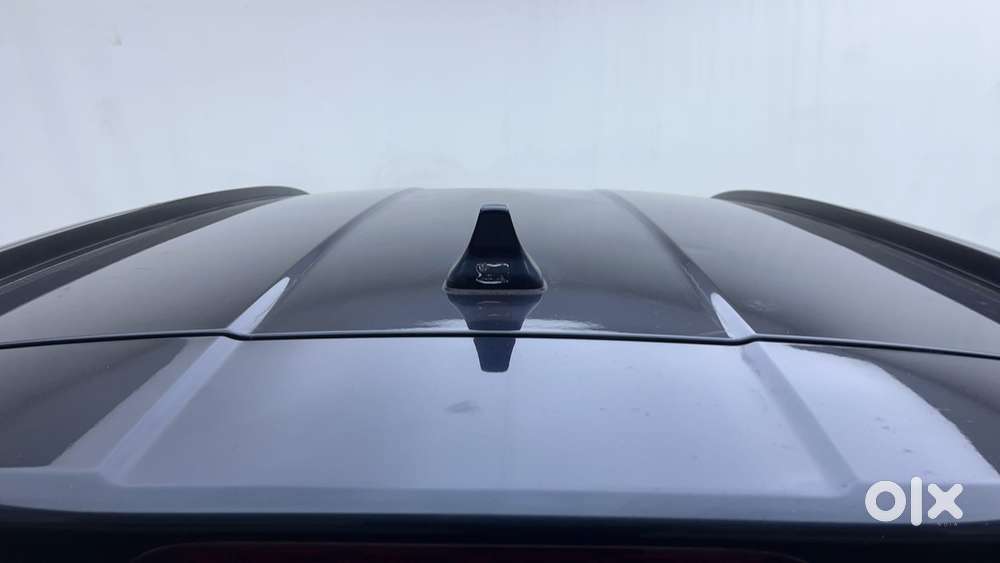 Hyundai Grand I10 Nios Sportz 1.2 Kappa Vtvt, 2023, Petrol