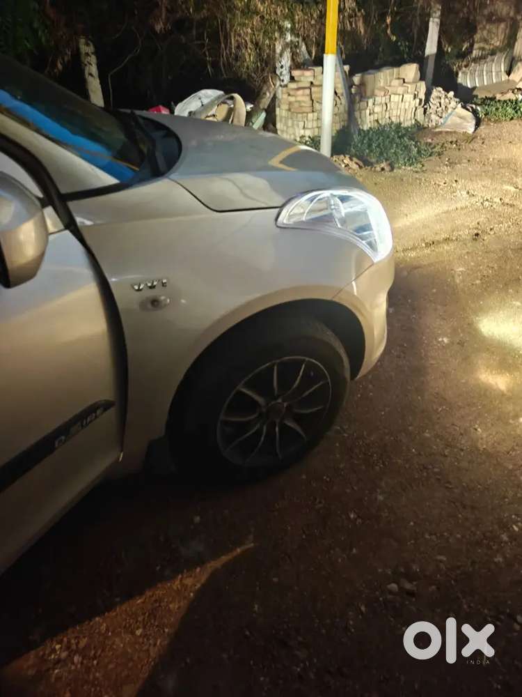 Android System, Lensco Alloy Wheel 15''
