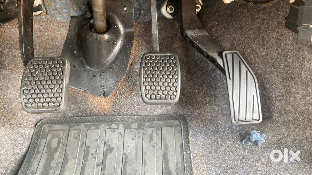 Maruti Suzuki Alto 800 Lxi, 2017, Petrol
