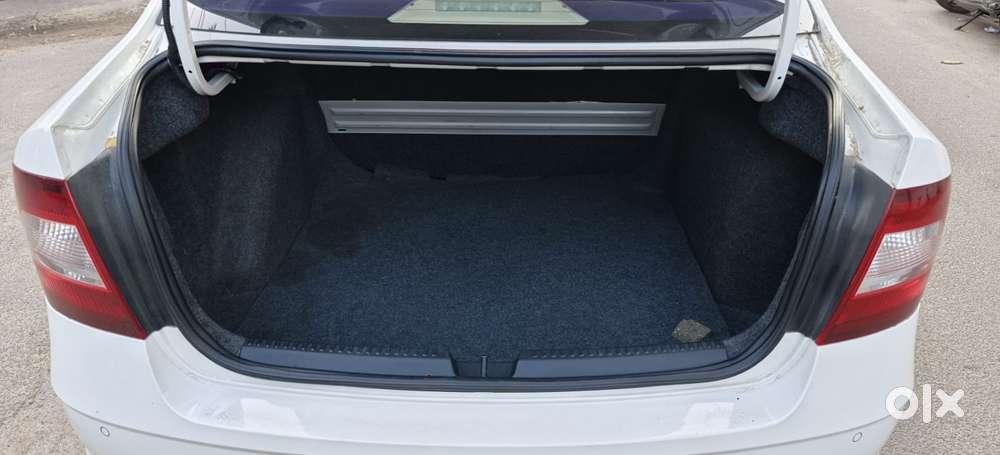 Skoda Rapid [2016-2020] 1.6 Ambition Tdi, 2018, Diesel