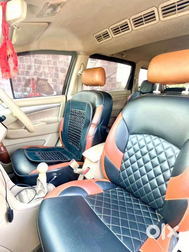 Maruti Suzuki Ertiga 2014 Diesel Good Condition