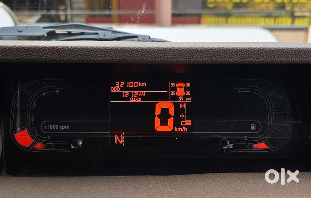 Mahindra Bolero B6, 2024, Diesel
