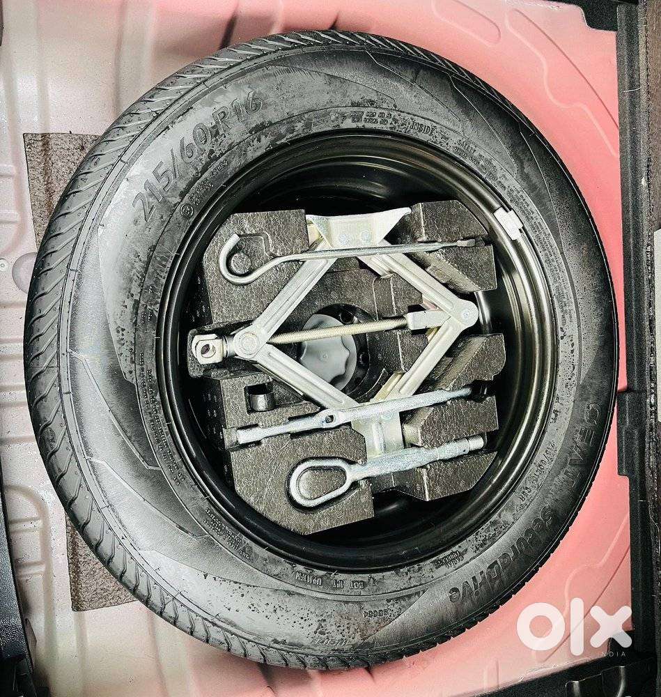 Mg Astor 1.3 Savvy Turbo At S Red, 2023, Petrol