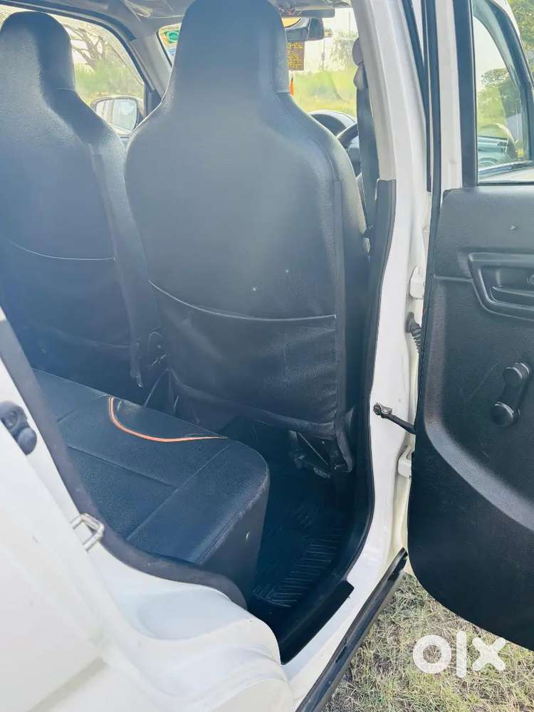 Maruti Suzuki S-presso 2020 Petrol 69000 Km Driven