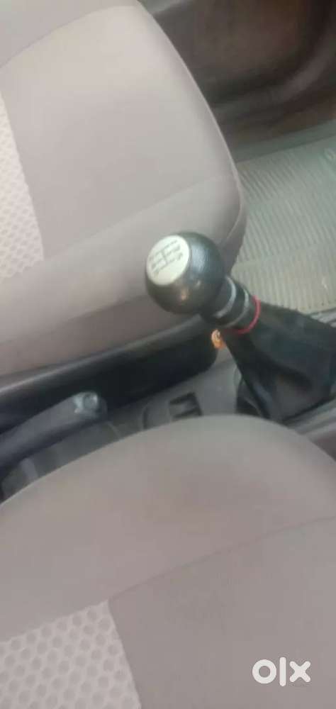 Maruti Suzuki