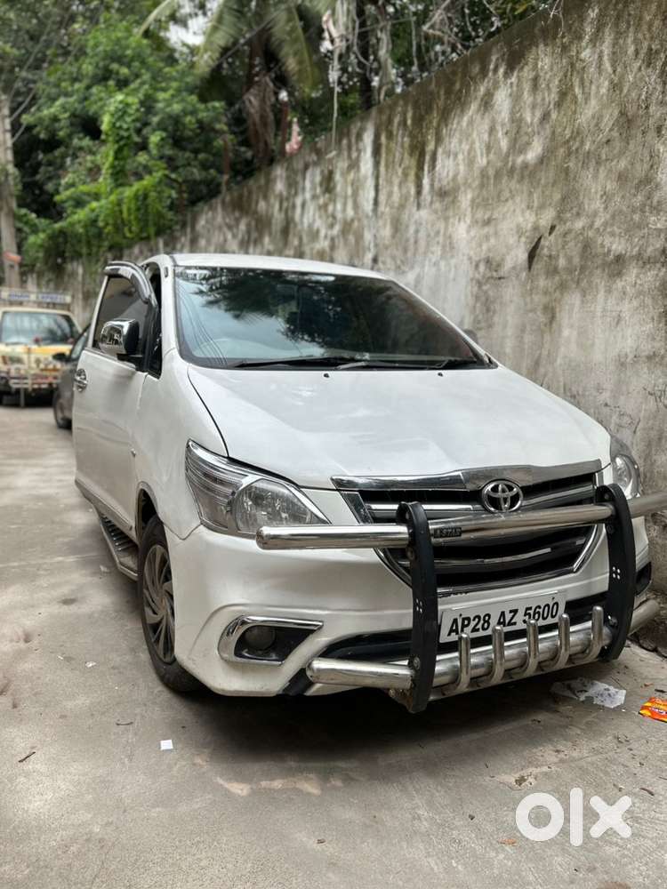 Well Maintained Petrol Car | Good Condition | Single Owner