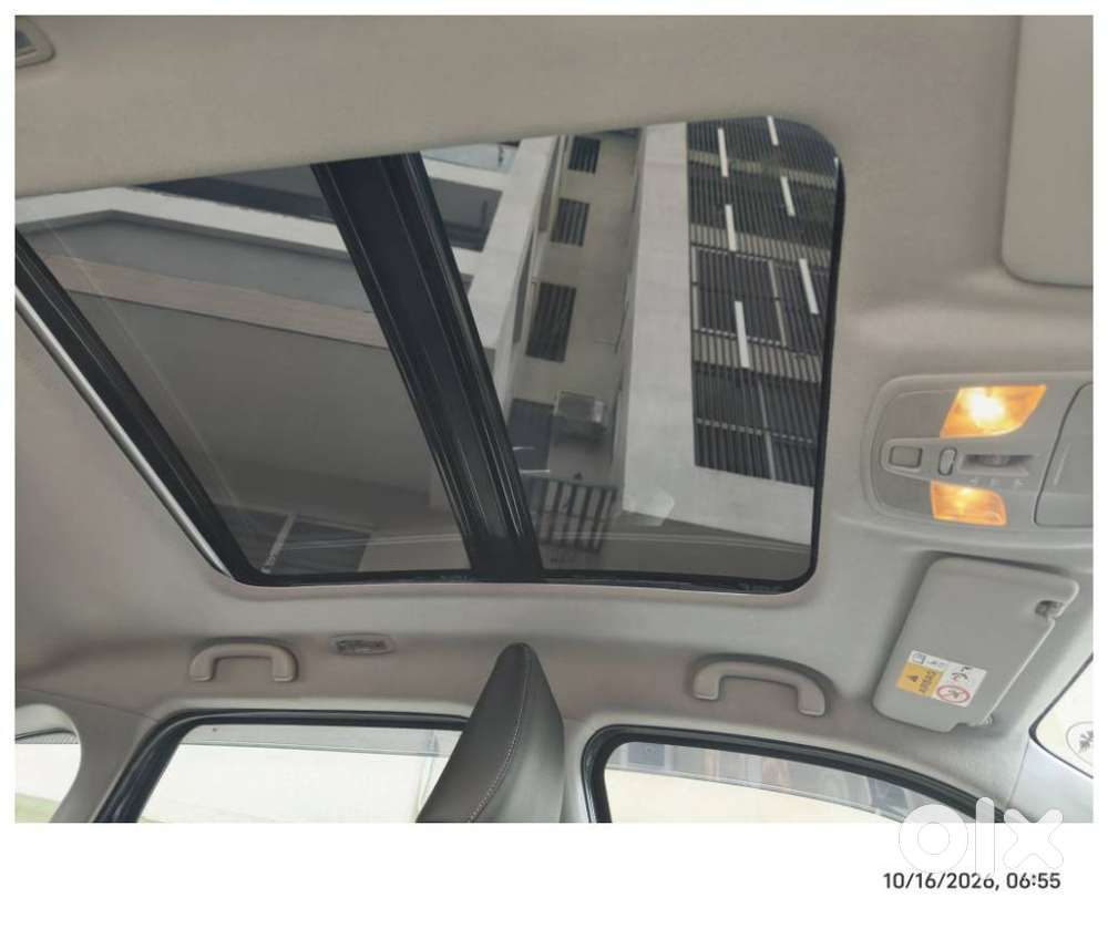 Maruti Suzuki Grand Vitara 1.5 Alpha Plus Intelligent Hybrid Ecvt, 2..