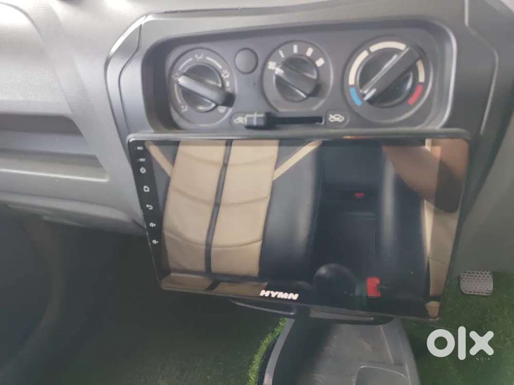 Maruti Suzuki Alto 800 2016 Variant Good Condition