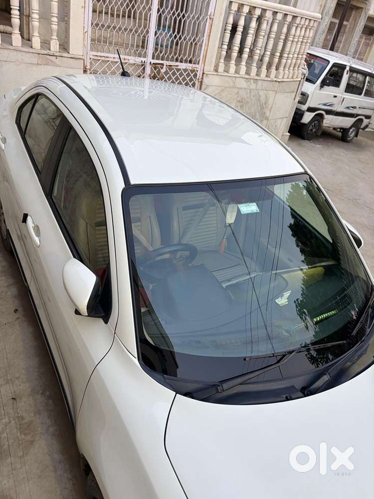 Maruti Suzuki Swift Dzire 2023