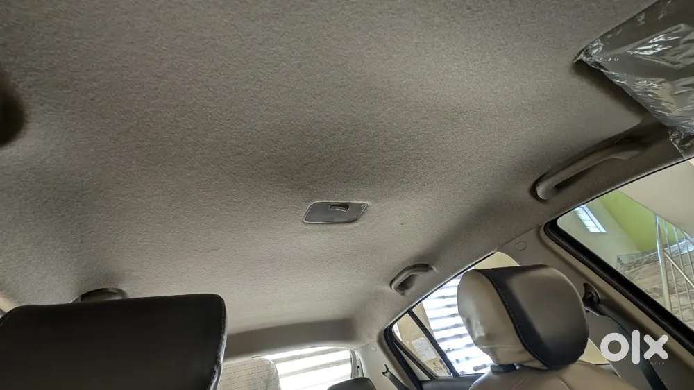 Hyundai I20 2011 Petrol, Less Than 23000 Kms Only