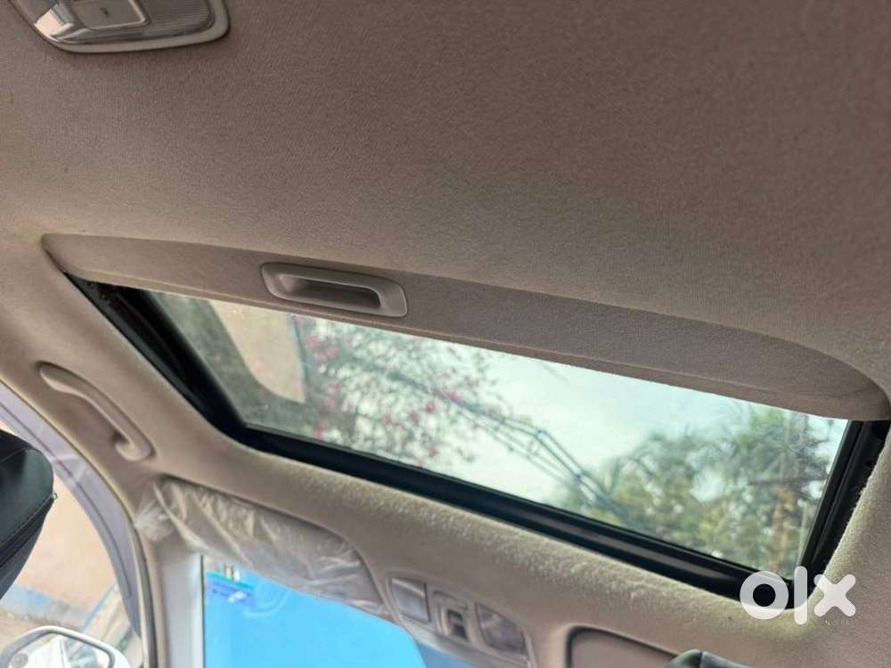 Kia Sonet Htx Plus Turbo Imt, 2024, Petrol